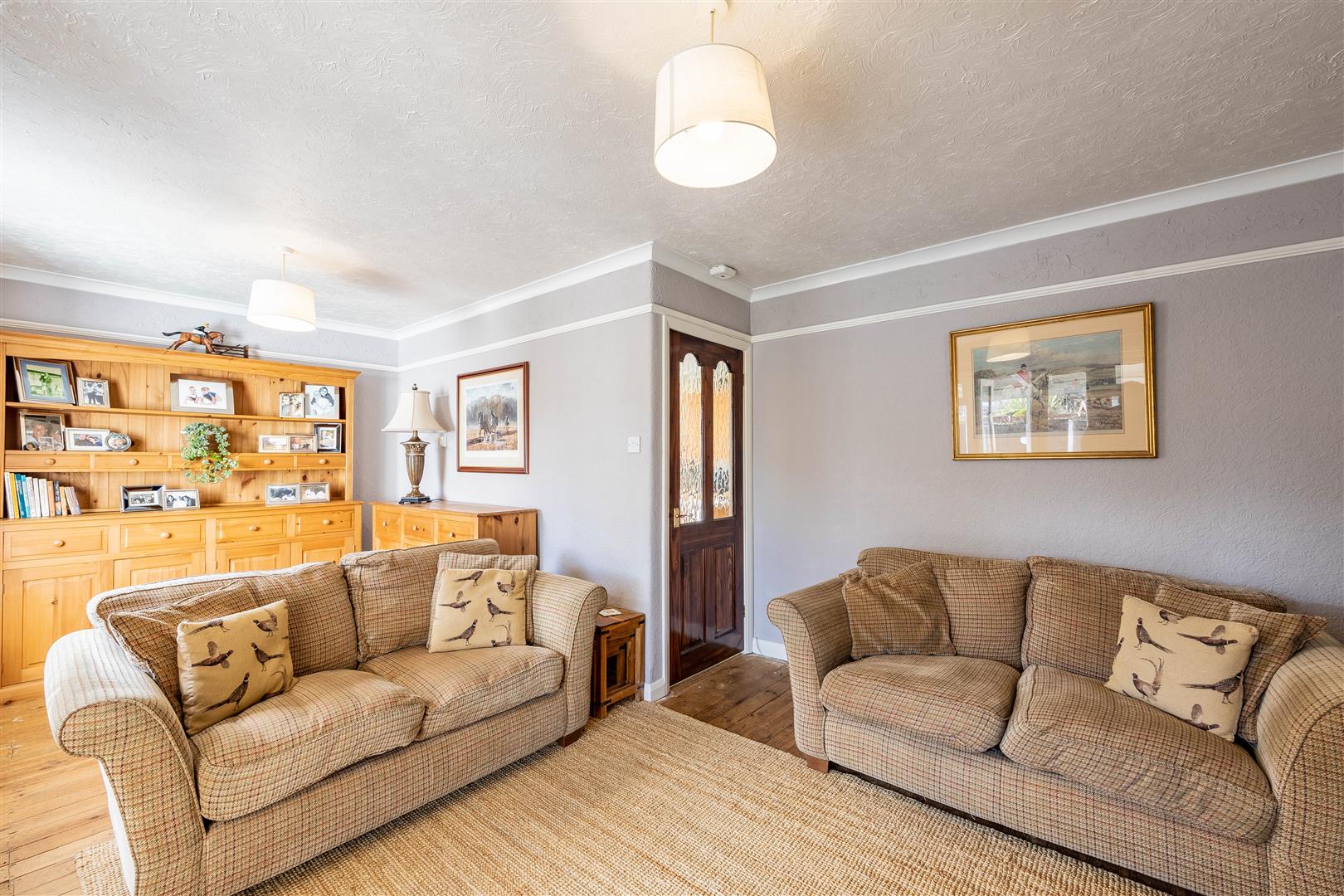 Appointmoor Bellhouse Lane, LeighOnSea